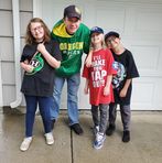 Profile Picture of Adam Hinman (@adam.hinman.9) on Facebook