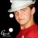 Profile Picture of Adam Rich (@barg10) on Pinterest