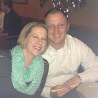 Profile Picture of Jason Manthei (@jason-manthei) on Quora