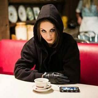 Profile Picture of Luis Alberto Ramirez (@luisalb95458868) on Twitter