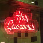 Profile Picture of Sandra O'Connor (@sandra_o_connor) on Instagram