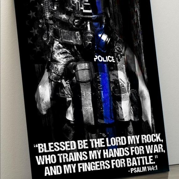 Profile Picture of Benjamin Witts (@benwitts) on Poshmark