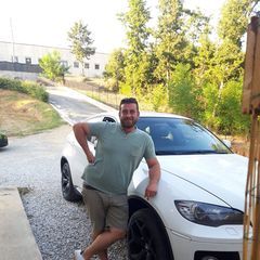 Profile Picture of Andrea Scalzo (@andreascalzo1981) on Tiktok