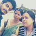 Profile Picture of Prasanna Mohan (@prasanna.mohan.946179) on Facebook