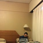 gabriel ulloa - Instagram Profile Picture of gabriel ulloa (@gabriel_200817) on Instagram