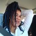 Profile Picture of Ayesha Harrison (@Ayesha-Harrison) on Facebook
