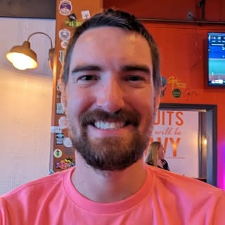 Profile Picture of Mike Link (@linkalus) on Instagram