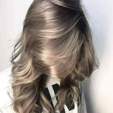 Profile Picture of Om Ammar  💓 (@tamara_abdallah) on Twitter