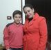 Profile Picture of Daniel Youssef (@daniel.youssef.35) on Facebook