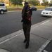 Profile Picture of Mitchell Eason (@mitchell.eason.1) on Facebook