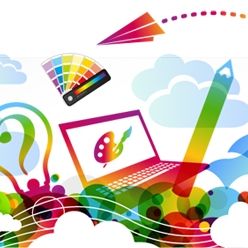 Profile Picture of Akbar Abbas (@akbarabbas) on Pinterest