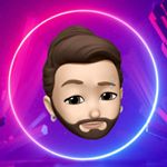 Profile Picture of Albert Fish (@albert8bfish) on Instagram