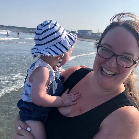 Profile Picture of Jesse Sheehan (@jshee93156) on Poshmark