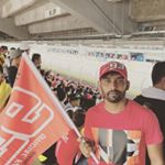 Profile Picture of Bharath Shetty (@bharath_shetty09) on Instagram