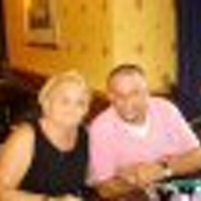 Profile Picture of Sylvia Roberts (@ser69) on Twitter