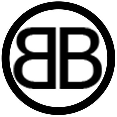 Profile Picture of Benjamin Beckley (@BB_Sculpture) on Twitter