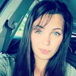 Edith Troxel🌻 - Instagram Profile Picture of Edith Troxel🌻 (@edithnicolee) on Instagram