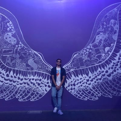 Profile Picture of Jimmy Sosa (@jimmysosaa) on Twitter