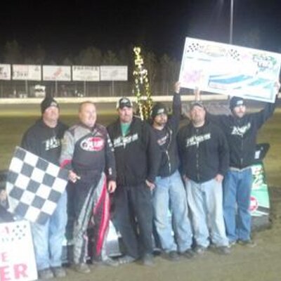 Profile Picture of HOOTIE (@AnthonyMcmahan) on Twitter