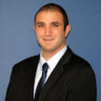 Profile Picture of Jason Saleh (@jason-saleh-7) on Quora