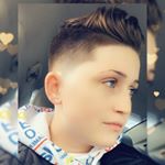 Profile Picture of Kelsey Venable (@kelsey.venable92) on Instagram