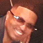 Profile Picture of Melvin Travis (@btriceey) on Instagram