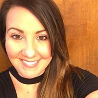 Profile Picture of Lisa Scalise (@lisa-scalise-1) on Quora