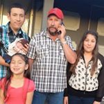 Profile Picture of Lucila Rivera (@lucila.rivera.1000) on Instagram