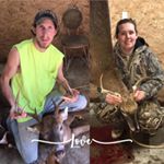 Profile Picture of John Doty (@john.doty) on Instagram