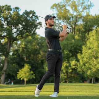 Profile Picture of Lachlan Allerton (@lachlanallerton_) on Instagram