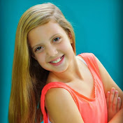 Profile Picture of Tori Long (@torilong7655) on Youtube