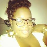 Profile Picture of Mykia Tooruthless Reid (@mykia.reid) on Myspace