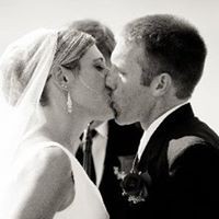 Profile Picture of Shaun Haggerty (@shaun-haggerty-1) on Quora