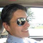 Profile Picture of Bryan Botner (@bryanbotner) on Instagram