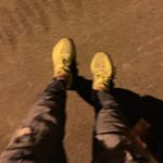 Profile Picture of Félix Hawkins (@fil_hawk) on Instagram