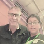 Profile Picture of Chris Ensley (@acemolder) on Instagram