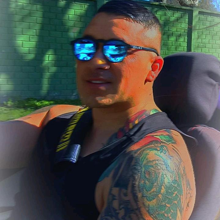 Profile Picture of Jaime Lazo (@jaimelazo1) on Tiktok