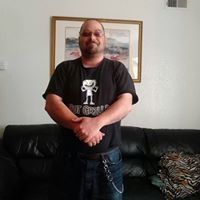 Profile Picture of Sean Snelling (@seansnelling78) on Pinterest