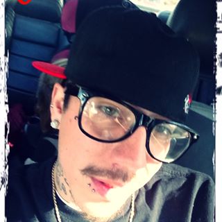 Profile Picture of Jeremy Maner (@jeremy.maner) on Facebook