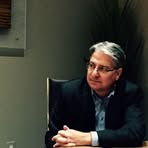 Profile Picture of Joe Deuschle (@joe.deuschle) on Facebook