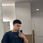 Profile Picture of Kevin Guillen (@661.kevin) on Instagram