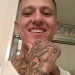 Brandon Vogel - Instagram Profile Picture of Brandon Vogel (@thatniggavogel) on Instagram