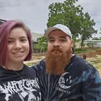 Profile Picture of Heather Swann (@heather.blue.9) on Facebook