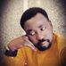 Profile Picture of Hasan Hammad (@hasan.hammad.50951) on Facebook
