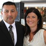 Profile Picture of Sherry Thornton Meredith (@sherry.meredith.79) on Instagram