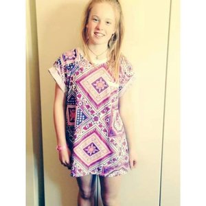 Brooke Cameron - Myspace Profile Picture of Brooke Cameron (@brooke.cameron) on Myspace