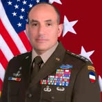 Profile Picture of Gen Andrew Pappas (@Gen-Andrew-Pappas) on Facebook