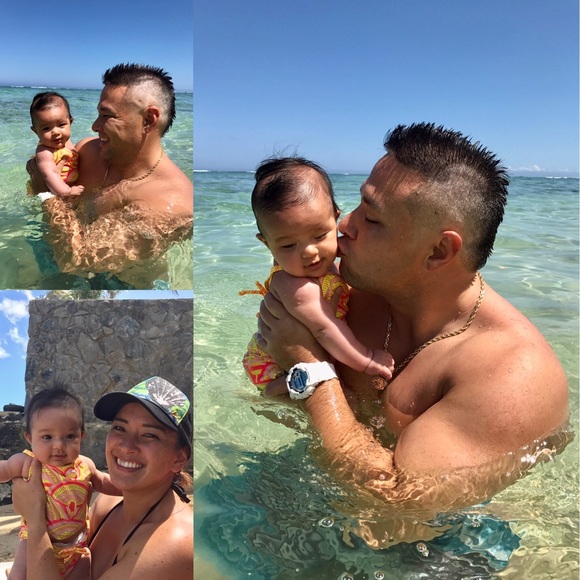 Ben Hirokawa - Poshmark Profile Picture of Ben Hirokawa (@bennyboy808) on Poshmark