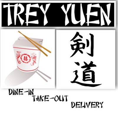 Profile Picture of Trey Yuen (@TreyYuenAL) on Twitter
