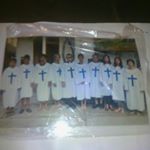 Profile Picture of Thomas Irawan Pradana (@thomaskacamata) on Instagram